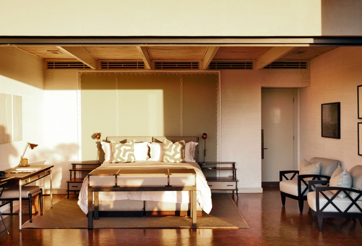 Delaire Graff Estate, le diamant brut des vignobles Sud-Africains  Delaire Graff Estate, le diamant brut des vignobles Sud-Africains