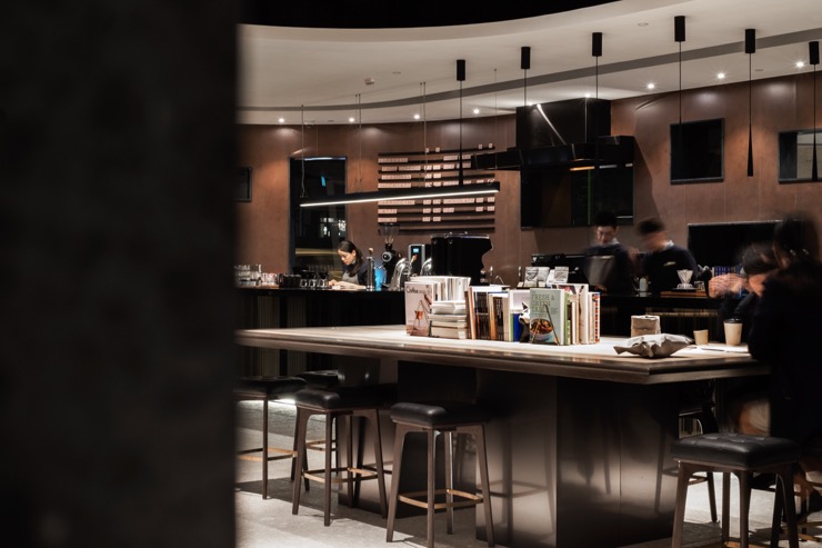 Série Staycation #5 – Page 148, un boutique hôtel à TST pour les explorateurs urbains Série Staycation #5 – Page 148, un boutique hôtel à TST pour les explorateurs urbains