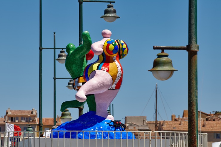 Le French May : un festival qui s'adresse à tous, même aux novices et aux familles Le French May : un festival qui s'adresse à tous, même aux novices et aux familles