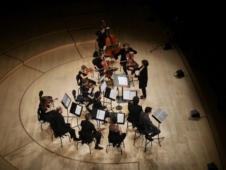 Le French May : un festival qui s'adresse à tous, même aux novices et aux familles Le French May : un festival qui s'adresse à tous, même aux novices et aux familles