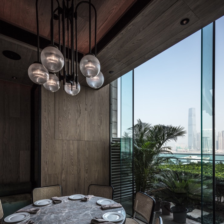 Sunday En La Boqueria, un brunch aux saveurs catalanes à La Rambla Sunday En La Boqueria, un brunch aux saveurs catalanes à La Rambla