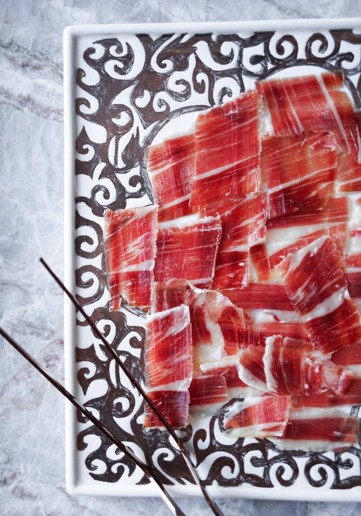 Sunday En La Boqueria, un brunch aux saveurs catalanes à La Rambla Sunday En La Boqueria, un brunch aux saveurs catalanes à La Rambla