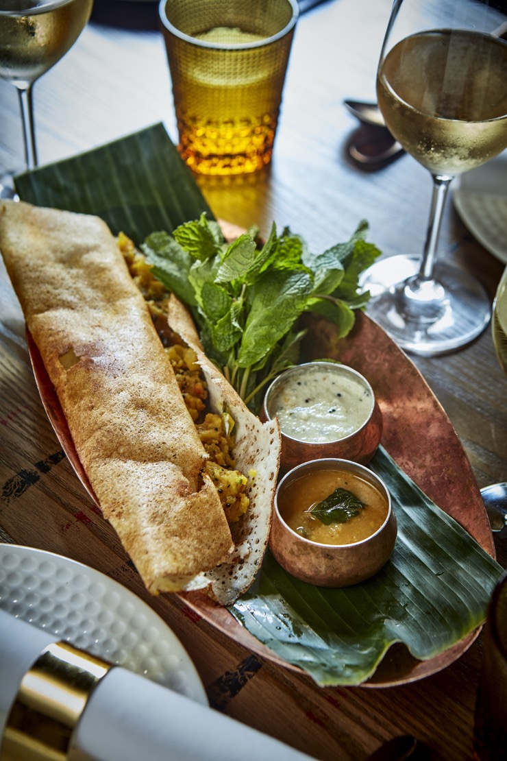 10 brunchs à faire en famille pour la Fête des Mères (Dimanche 12 Mai) 10 brunchs à faire en famille pour la Fête des Mères (Dimanche 12 Mai)