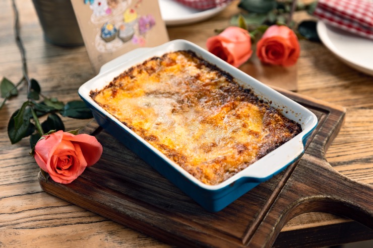 10 brunchs à faire en famille pour la Fête des Mères (Dimanche 12 Mai) 10 brunchs à faire en famille pour la Fête des Mères (Dimanche 12 Mai)