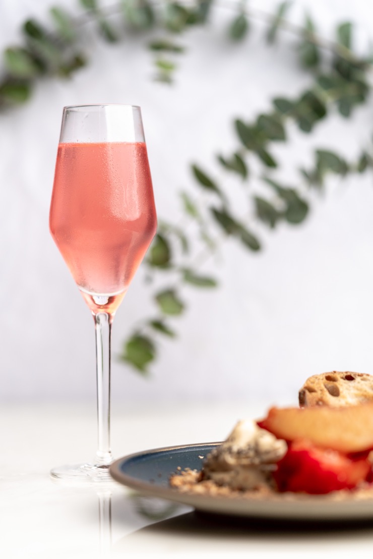 10 brunchs à faire en famille pour la Fête des Mères (Dimanche 12 Mai) 10 brunchs à faire en famille pour la Fête des Mères (Dimanche 12 Mai)