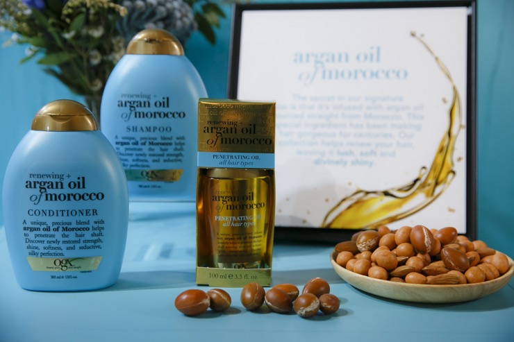 Les coups de cœur beauté de Mai Les coups de cœur beauté de Mai