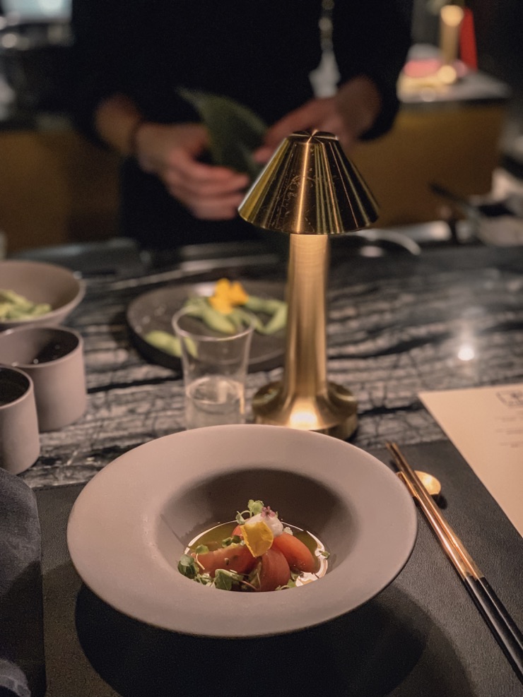 Crédit Photo : Aude Camus Crédit Photo : Aude Camus