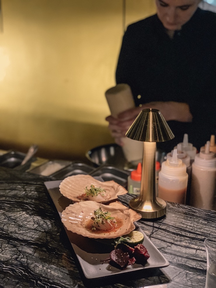 Crédit Photo : Aude Camus Crédit Photo : Aude Camus