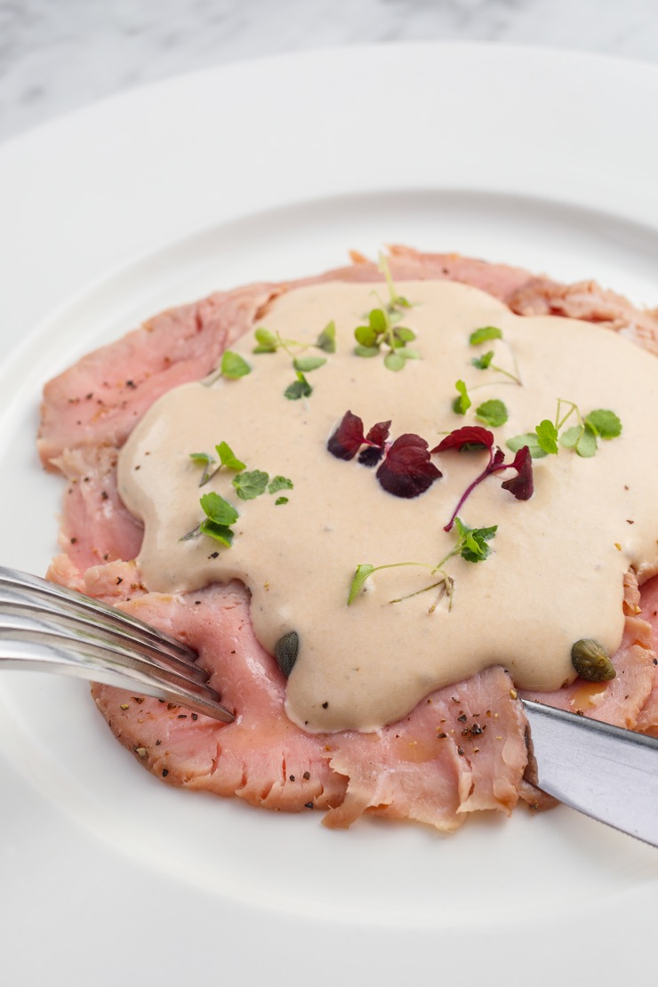 Isola, 14 ans de saveurs Italiennes et pas une ride Isola, 14 ans de saveurs Italiennes et pas une ride