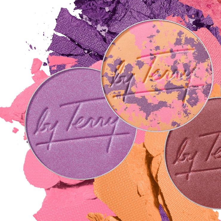 Les coups de cœur beauté de Juin Les coups de cœur beauté de Juin