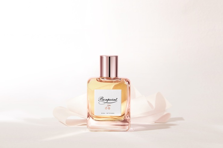 Les coups de cœur beauté de Juin Les coups de cœur beauté de Juin