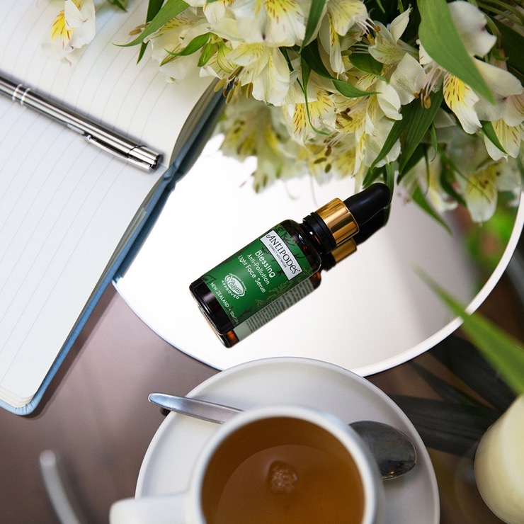 Les coups de cœur beauté de Juin Les coups de cœur beauté de Juin