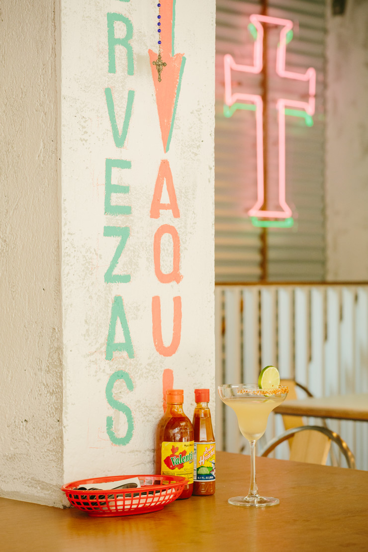 Macho macho man : Bienvenido a Taqueria Super Macho Macho macho man : Bienvenido a Taqueria Super Macho