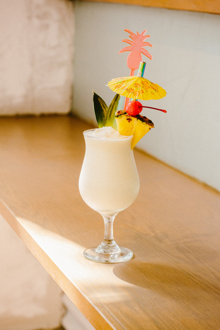 Macho macho man : Bienvenido a Taqueria Super Macho Macho macho man : Bienvenido a Taqueria Super Macho