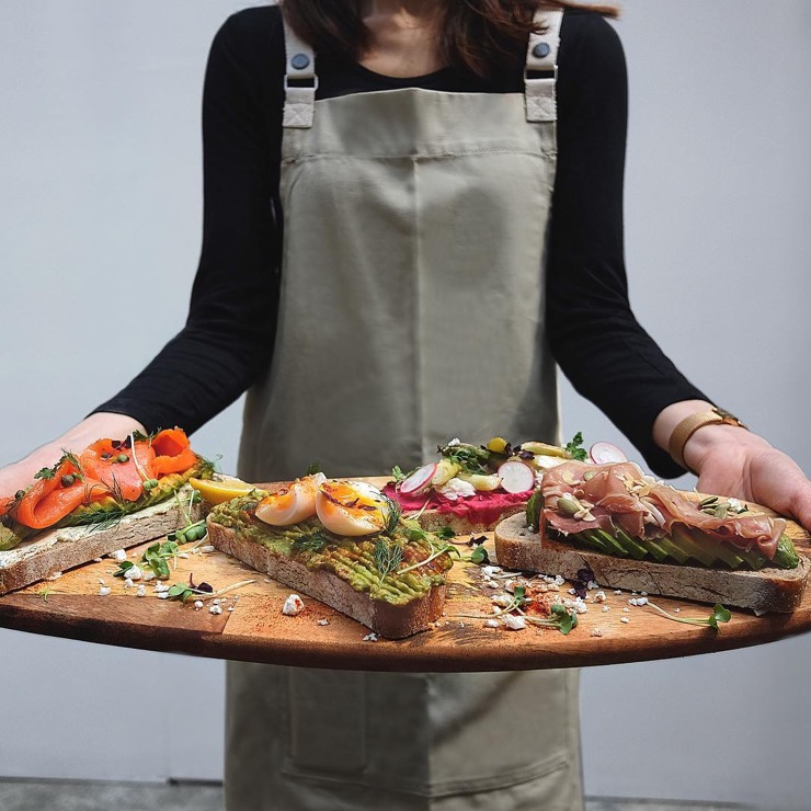 15 raisons pour lesquelles vous nous trouverez souvent dans le quartier Sun Street/Start Street/Moon Street 15 raisons pour lesquelles vous nous trouverez souvent dans le quartier Sun Street/Start Street/Moon Street