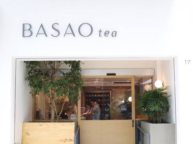 15 raisons pour lesquelles vous nous trouverez souvent dans le quartier Sun Street/Start Street/Moon Street 15 raisons pour lesquelles vous nous trouverez souvent dans le quartier Sun Street/Start Street/Moon Street