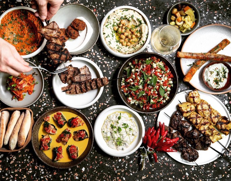 15 raisons pour lesquelles vous nous trouverez souvent dans le quartier Sun Street/Start Street/Moon Street 15 raisons pour lesquelles vous nous trouverez souvent dans le quartier Sun Street/Start Street/Moon Street