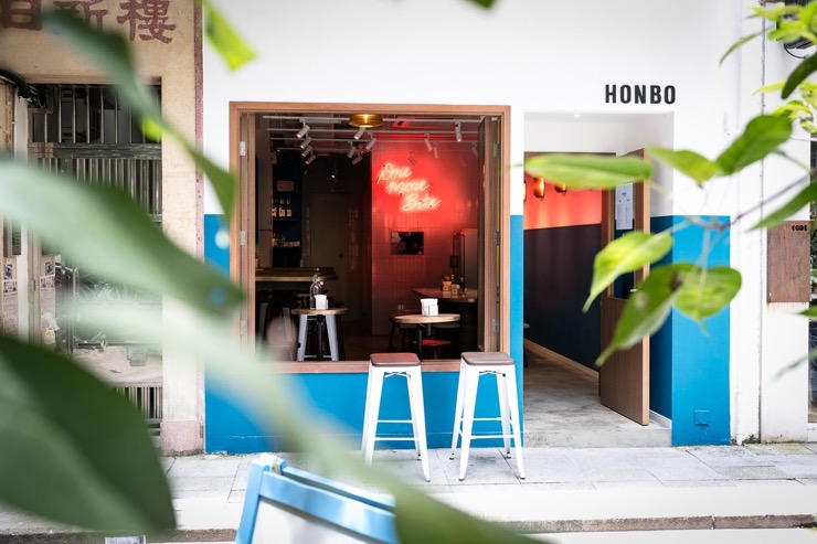 15 raisons pour lesquelles vous nous trouverez souvent dans le quartier Sun Street/Start Street/Moon Street 15 raisons pour lesquelles vous nous trouverez souvent dans le quartier Sun Street/Start Street/Moon Street