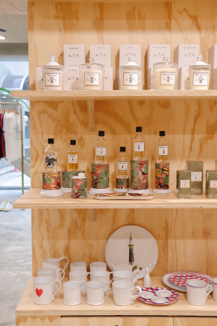 15 raisons pour lesquelles vous nous trouverez souvent dans le quartier Sun Street/Start Street/Moon Street 15 raisons pour lesquelles vous nous trouverez souvent dans le quartier Sun Street/Start Street/Moon Street