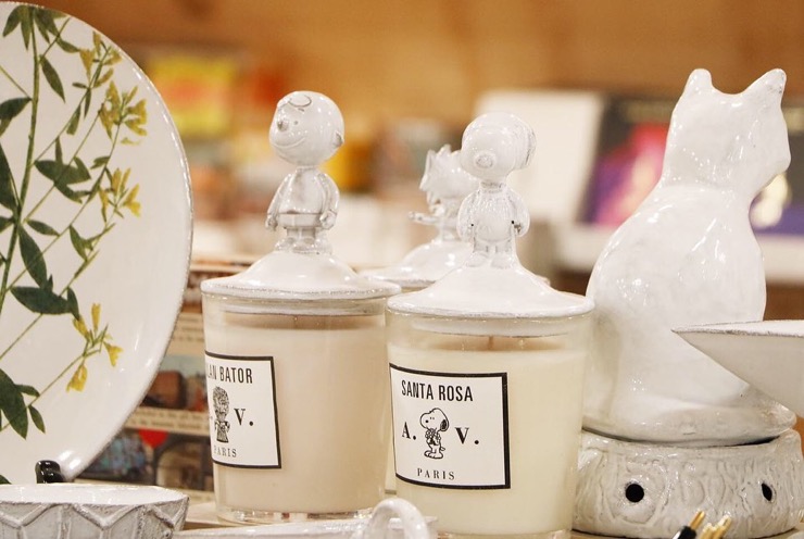 Photo from Kapok Photo from Kapok