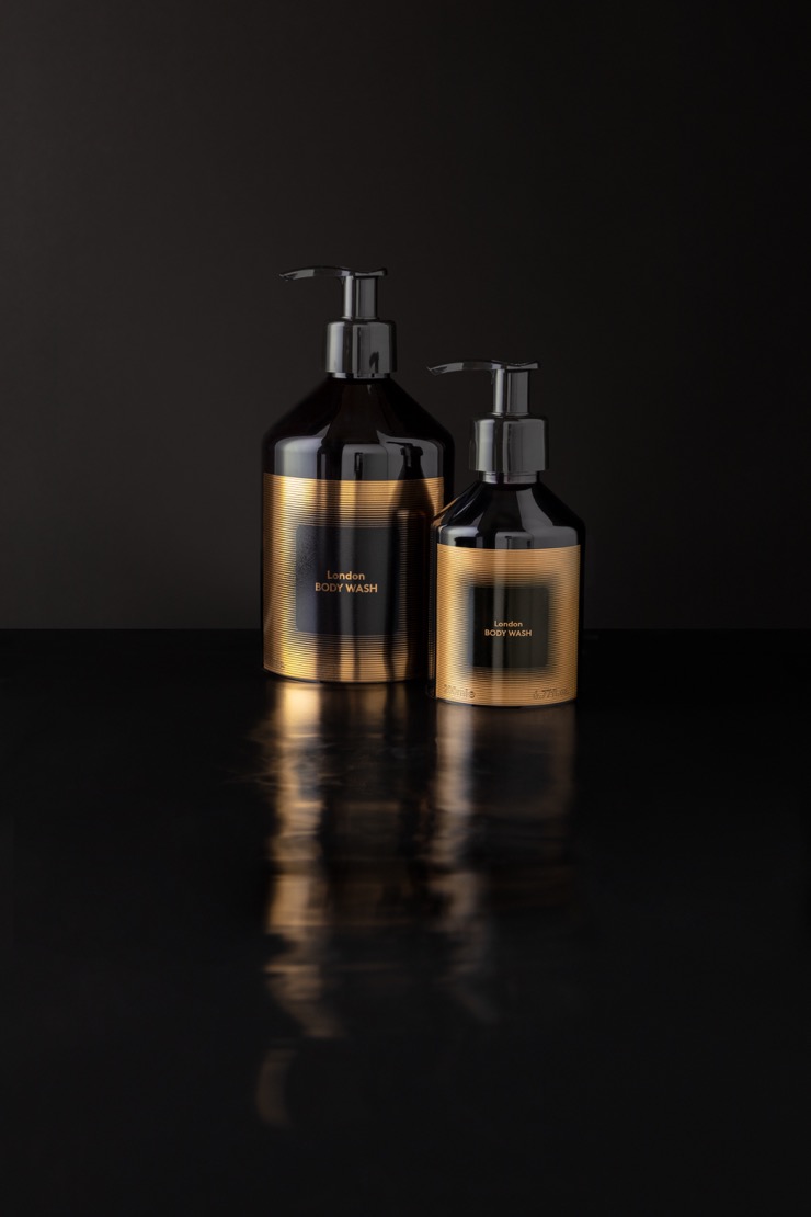 Les coups de cœur beauté de Septembre Les coups de cœur beauté de Septembre