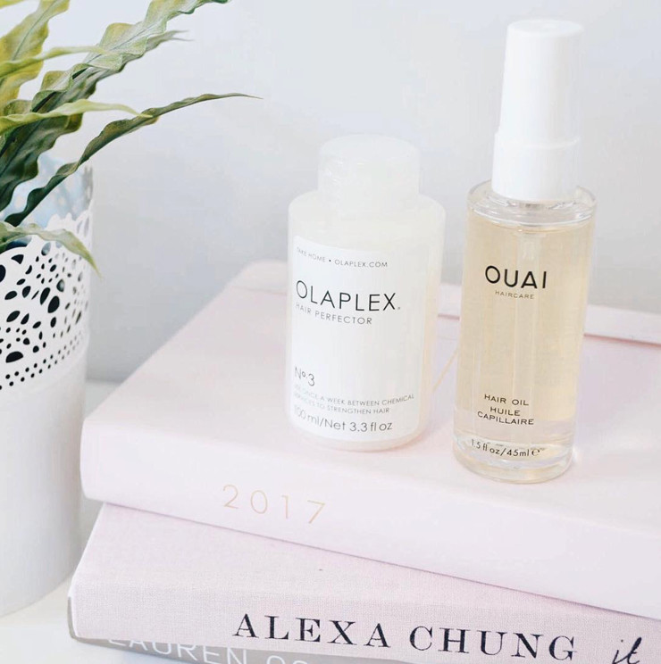 Les coups de cœur beauté de Septembre Les coups de cœur beauté de Septembre