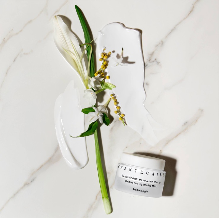 Les coups de cœur beauté de Septembre Les coups de cœur beauté de Septembre