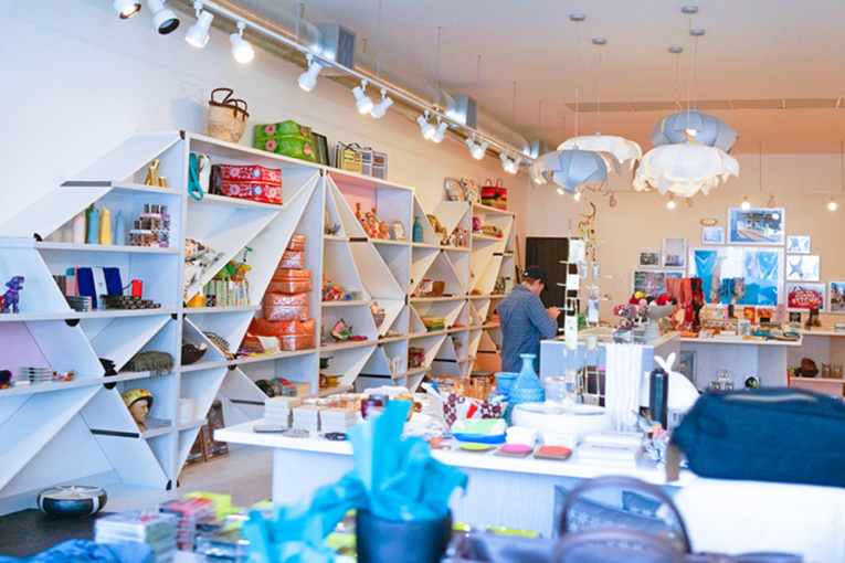 Miami – guide shopping et dining Miami – guide shopping et dining