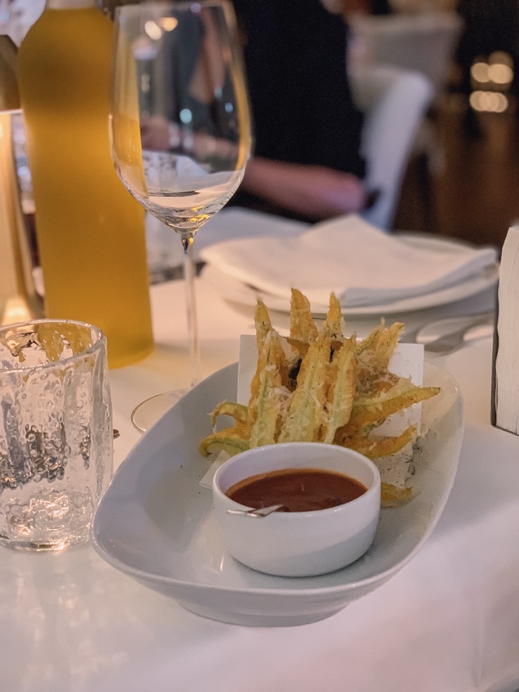 Crédit photo: Aude Camus Crédit photo: Aude Camus