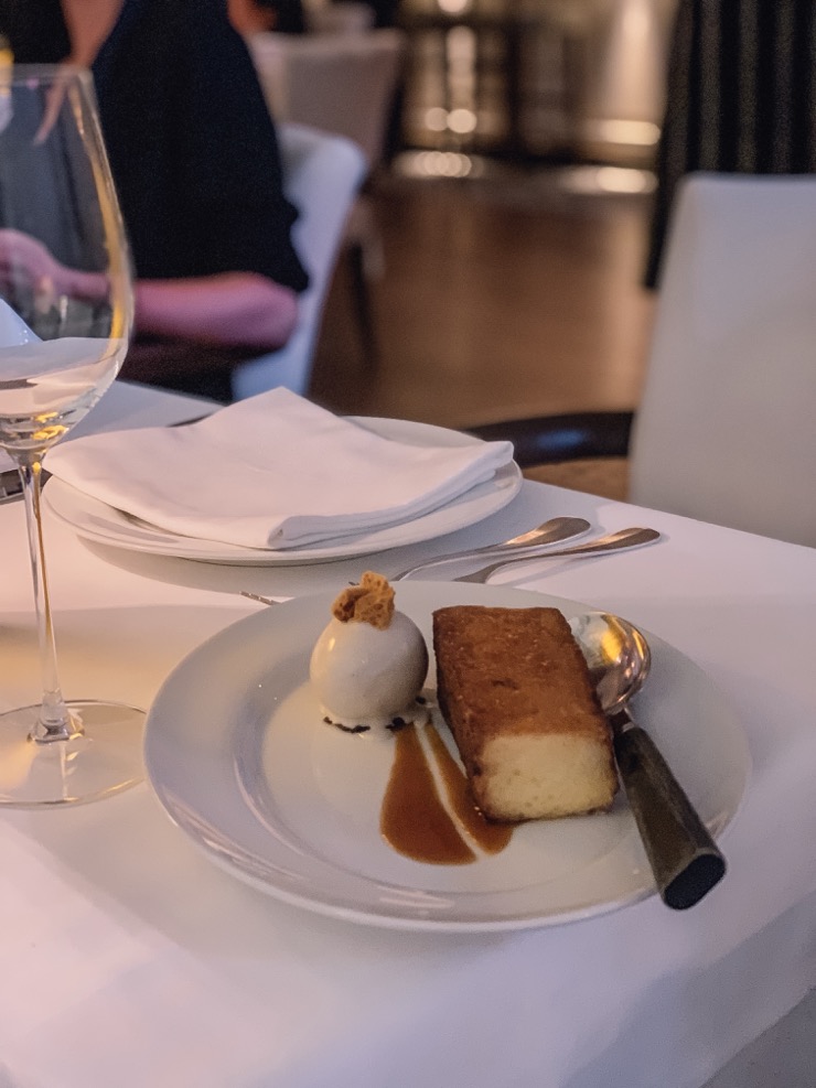 Crédit photo: Aude Camus Crédit photo: Aude Camus