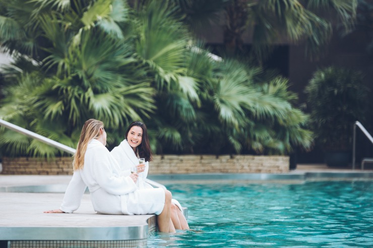 3 bonnes raisons de se réserver une staycation au Grand Hyatt Hong Kong 3 bonnes raisons de se réserver une staycation au Grand Hyatt Hong Kong