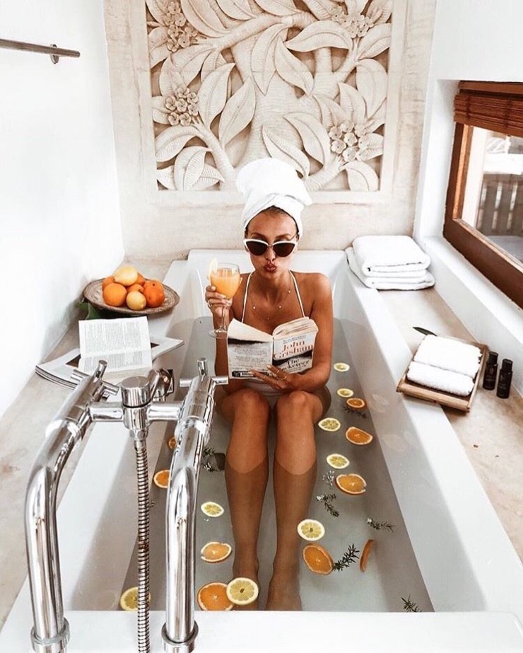 Le guide Madame de la beauté made in France à Hong Kong Le guide Madame de la beauté made in France à Hong Kong