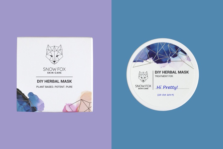 Les coups de coeur beauté de Novembre Les coups de coeur beauté de Novembre