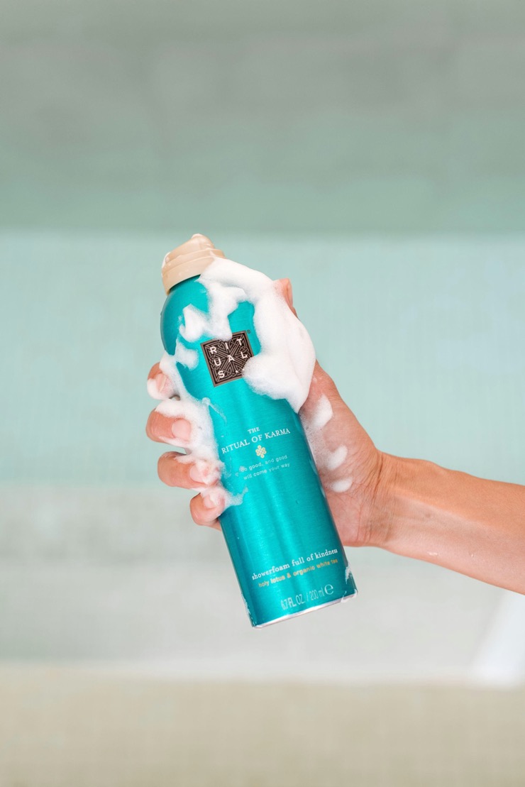 Les coups de coeur beauté de Novembre Les coups de coeur beauté de Novembre