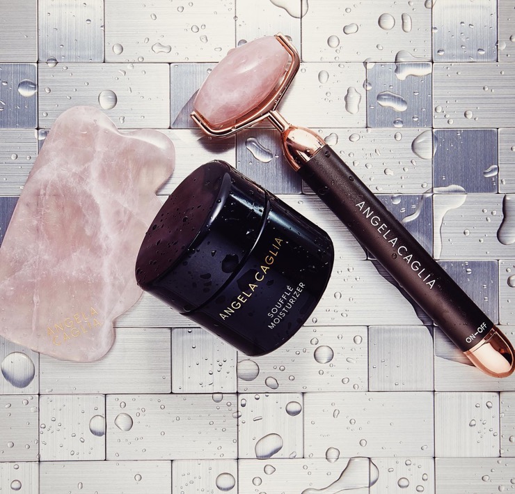 Les coups de coeur beauté de Novembre Les coups de coeur beauté de Novembre