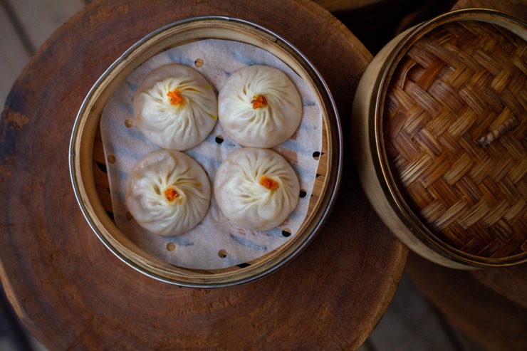 Notre guide foodie des fêtes de fin d’année à Hong Kong – Noël 2019 Notre guide foodie des fêtes de fin d’année à Hong Kong – Noël 2019