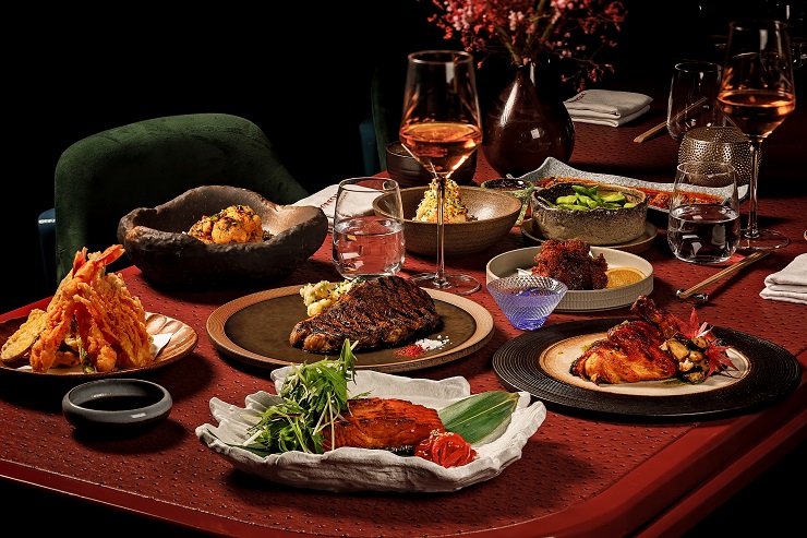 5 brunchs pour ne pas déprimer en Janvier 5 brunchs pour ne pas déprimer en Janvier