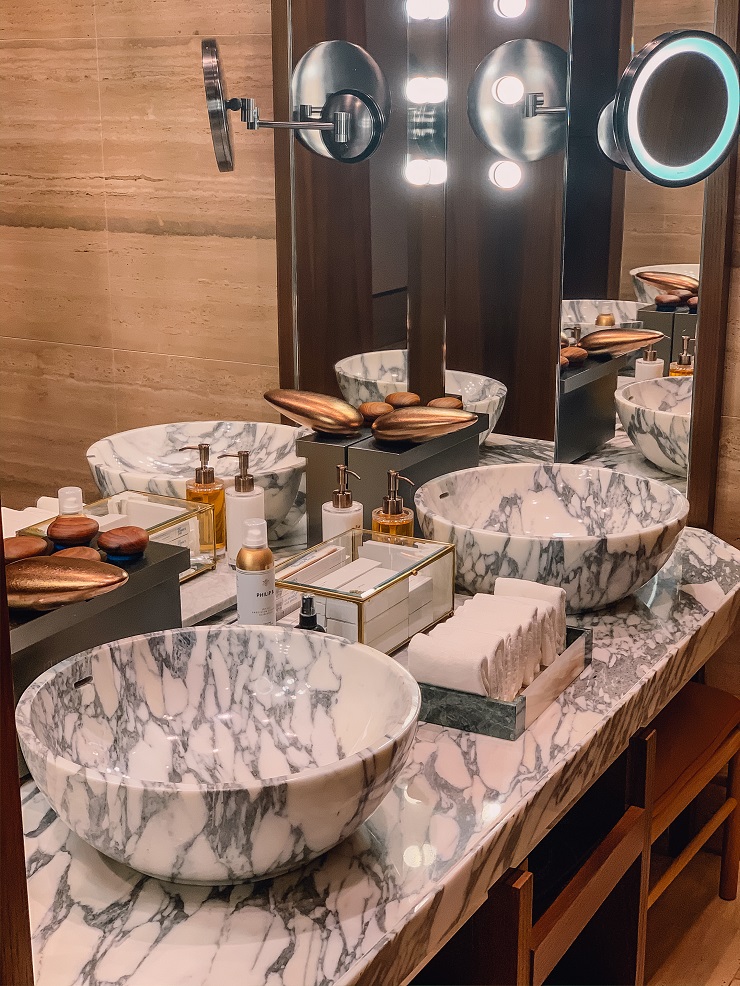 Photo par Aude Camus Photo par Aude Camus