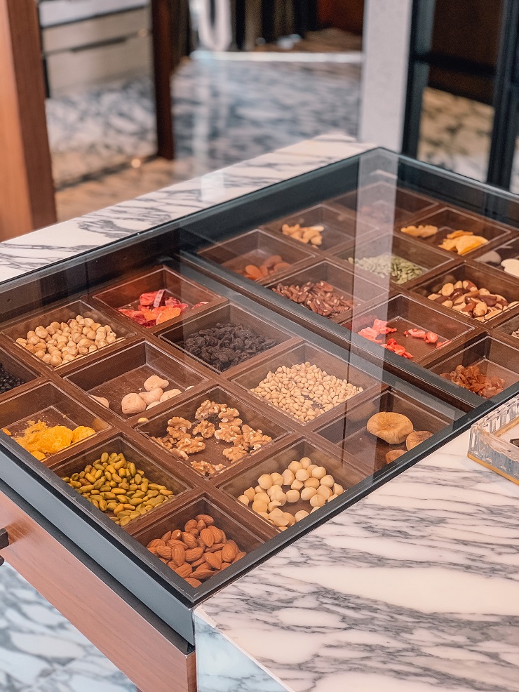 Photo par Aude Camus Photo par Aude Camus