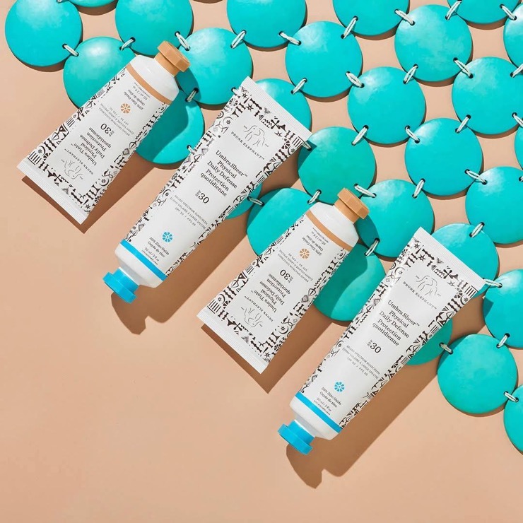 Les coups de cœur beauté de Février 2020 Les coups de cœur beauté de Février 2020