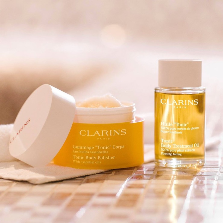 Les coups de cœur beauté de Février 2020 Les coups de cœur beauté de Février 2020