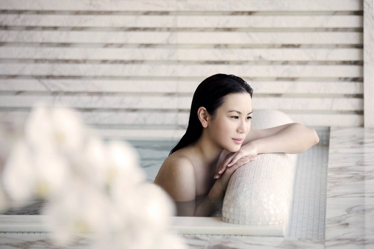 S’échapper de chez soi sans voyager – des staycations pour le Printemps 2020 S’échapper de chez soi sans voyager – des staycations pour le Printemps 2020