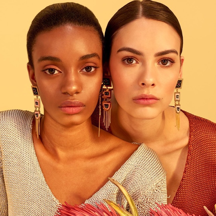 La liste des 5 petites choses – Juin 2020 La liste des 5 petites choses – Juin 2020