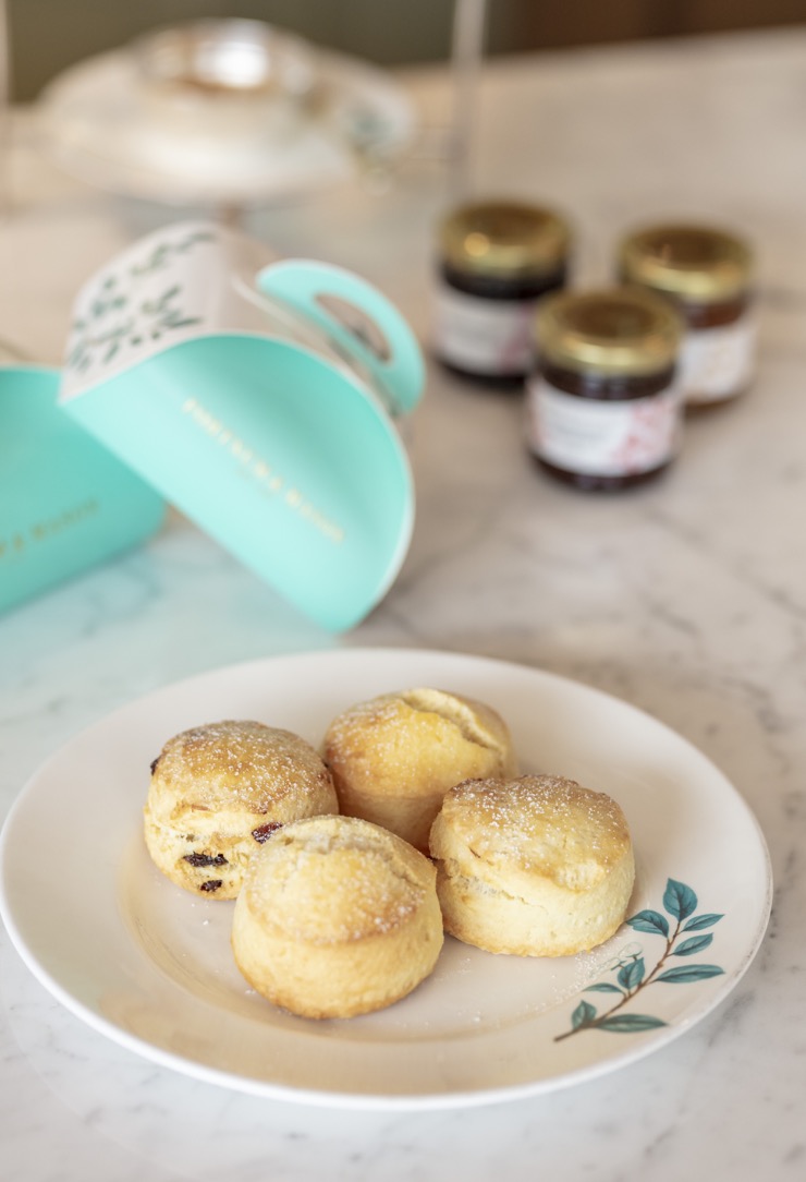 La liste des 5 petites choses – Juin 2020 La liste des 5 petites choses – Juin 2020