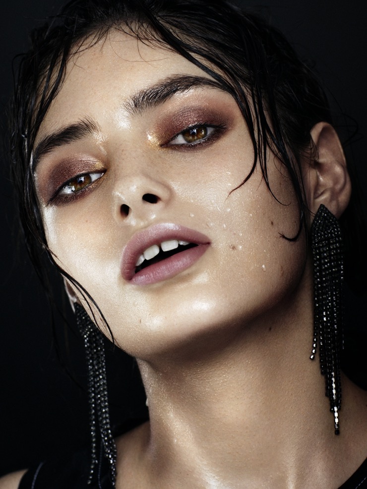 Les coups de cœur beauté de Juillet 2020 Les coups de cœur beauté de Juillet 2020