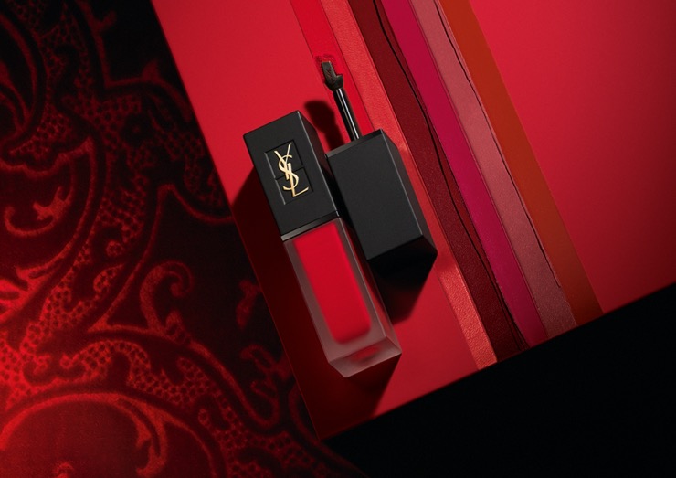 Les coups de cœur beauté de Juillet 2020 Les coups de cœur beauté de Juillet 2020