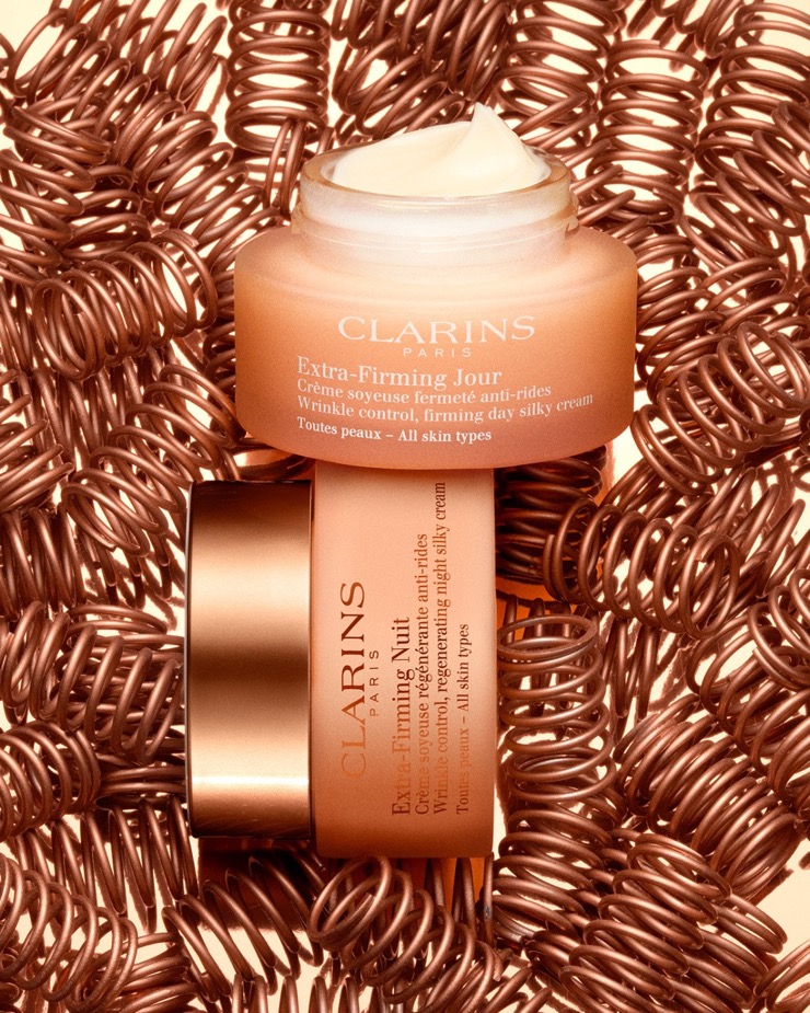 Les coups de cœur beauté de Juillet 2020 Les coups de cœur beauté de Juillet 2020