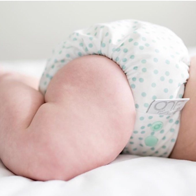 Où acheter les essentiels pour votre bébé ? Nos sites web chouchous