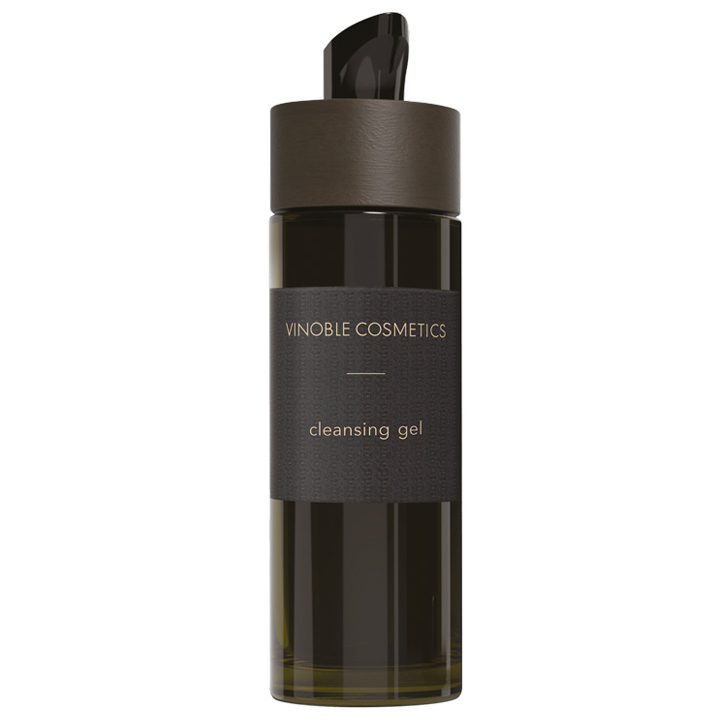 Nos alliés pour garder une peau fraiche et sans imperfections tout en portant un masque Nos alliés pour garder une peau fraiche et sans imperfections tout en portant un masque