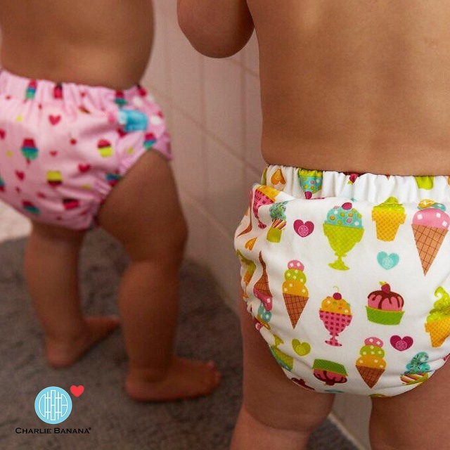 5 marques de maillots de bain écoresponsables pour bébés et enfants